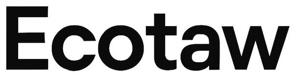 Ecotaw