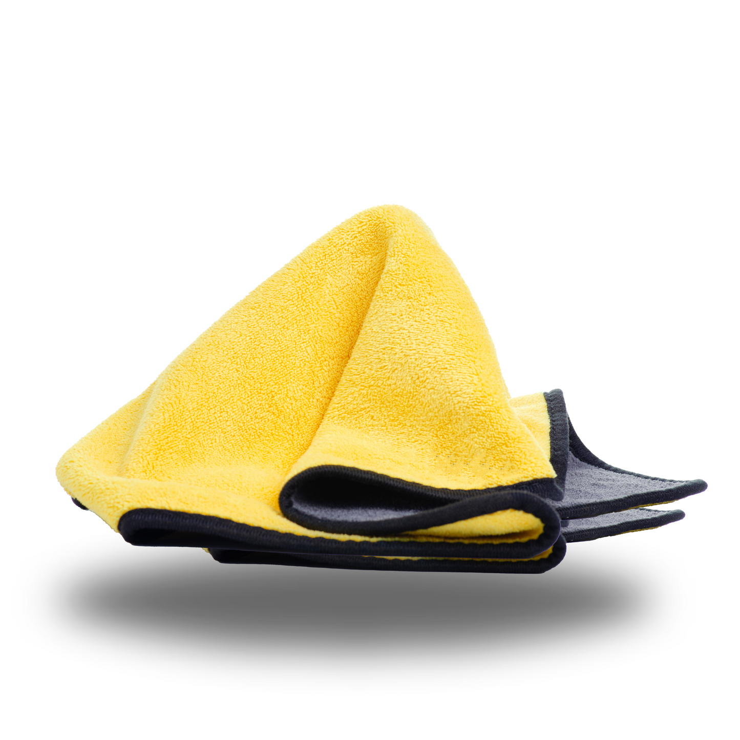 Ecotaw Detaildoek