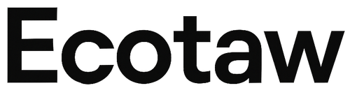 Ecotaw