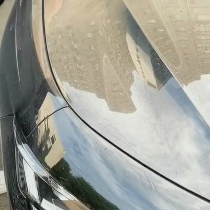 Ecotaw HydroShield-X Coatingspray